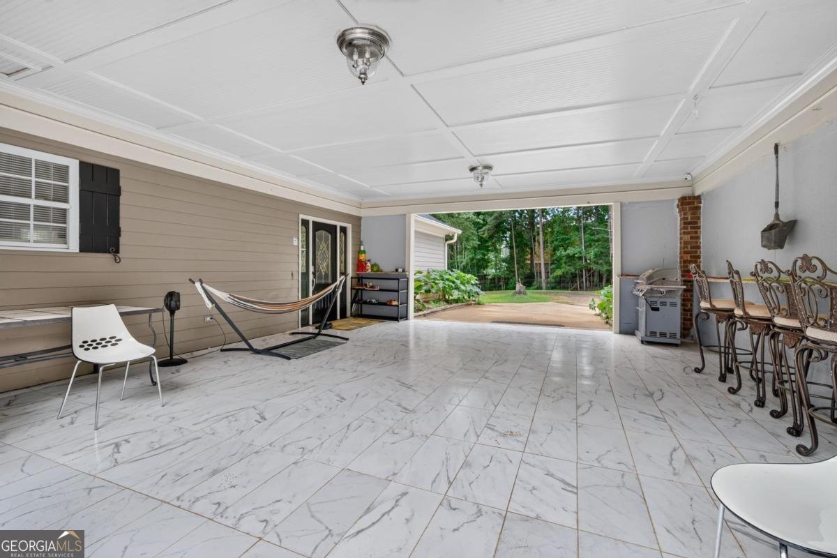 103 Hidden Lake Drive Eatonton - Photo 22