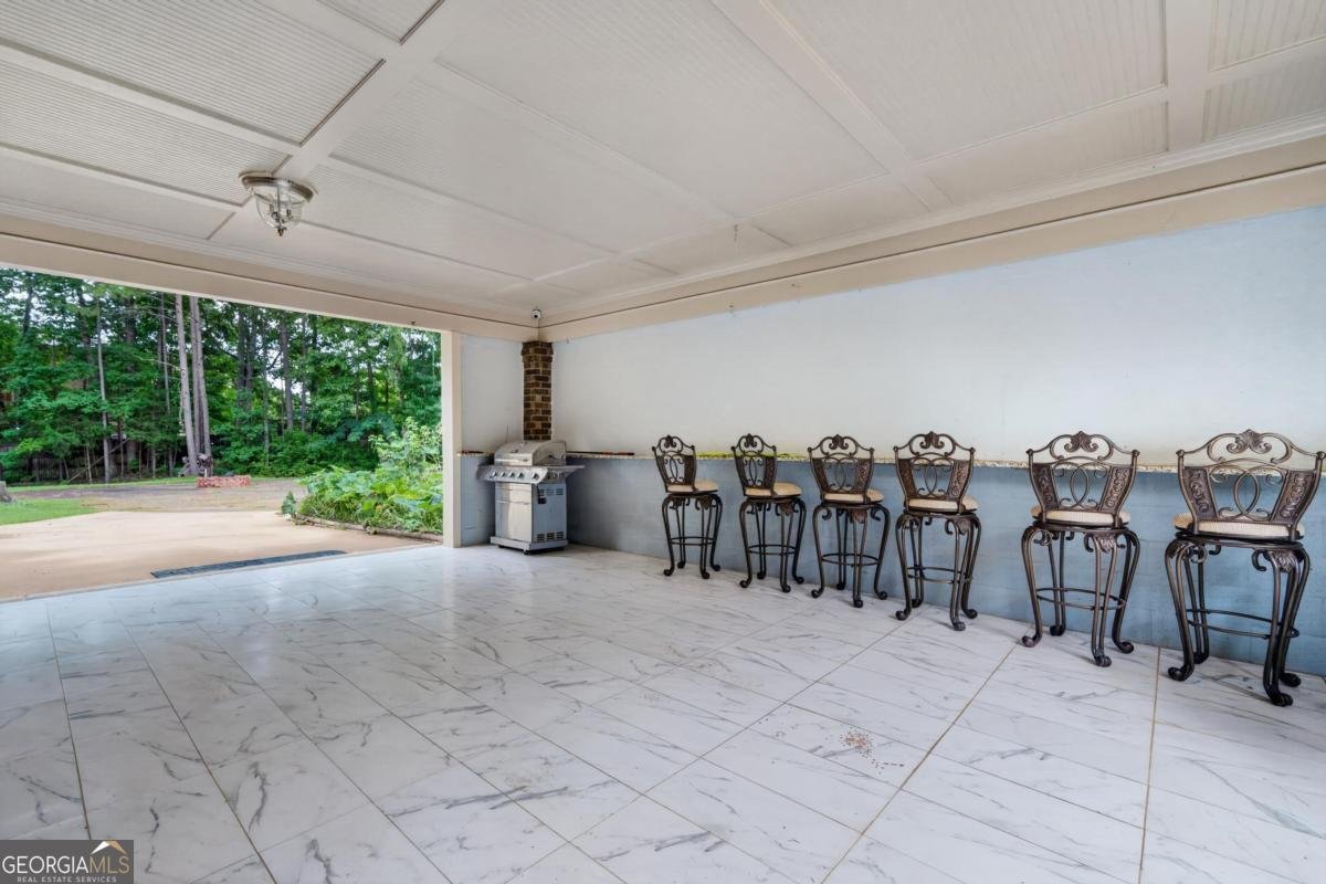 103 Hidden Lake Drive Eatonton - Photo 23