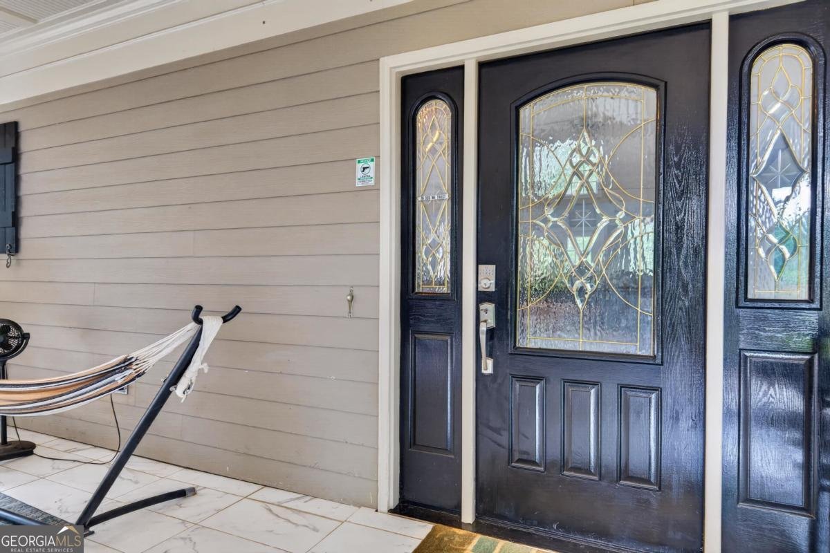 103 Hidden Lake Drive Eatonton - Photo 24