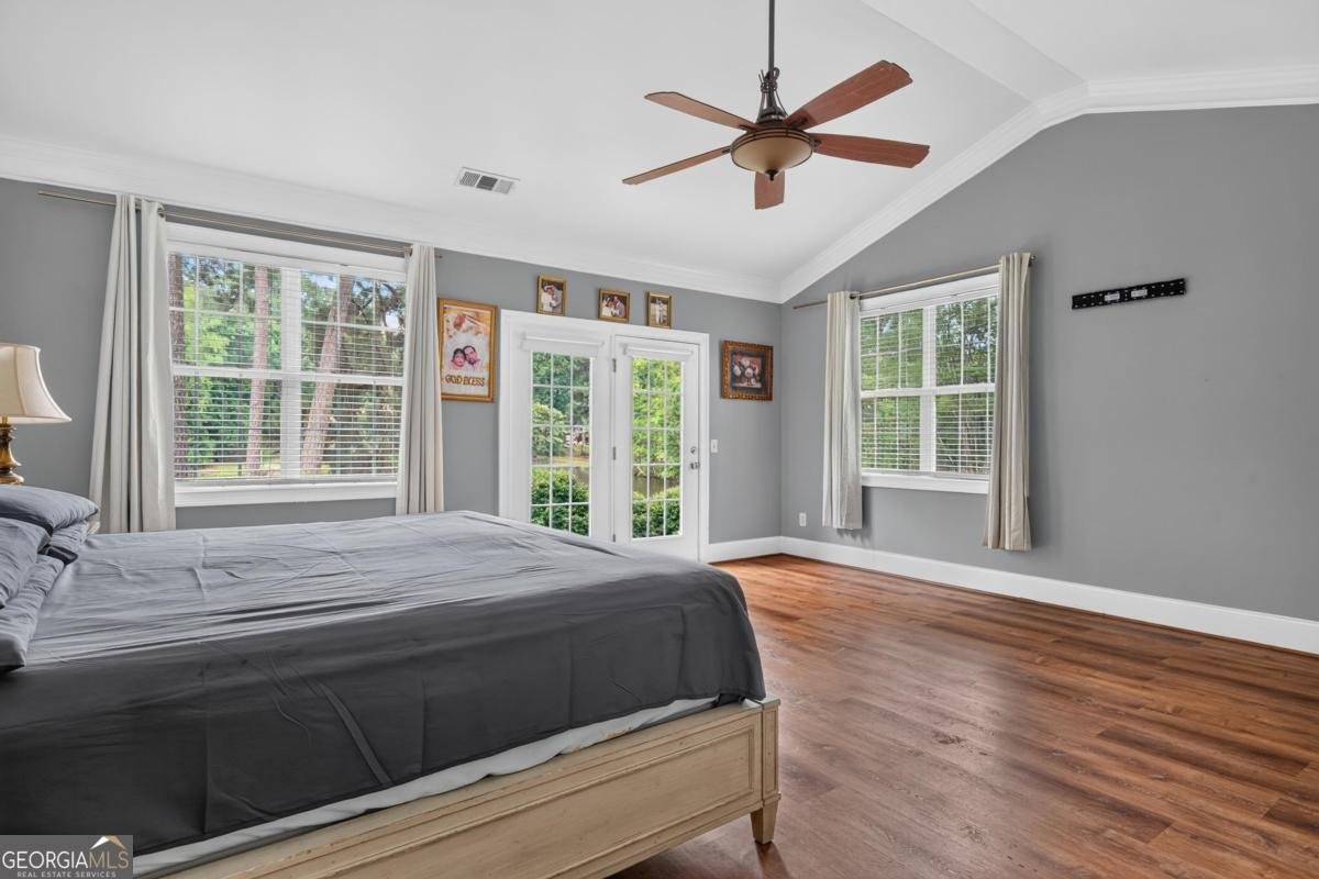 103 Hidden Lake Drive Eatonton - Photo 38
