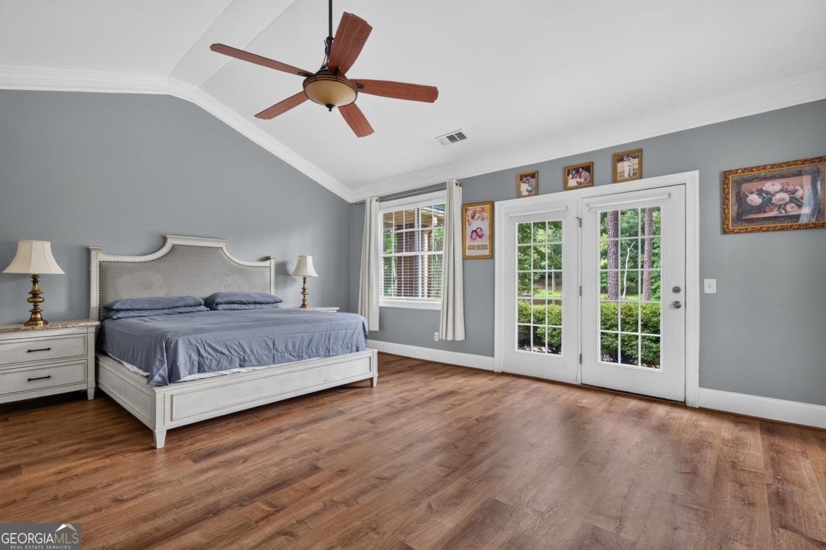 103 Hidden Lake Drive Eatonton - Photo 39
