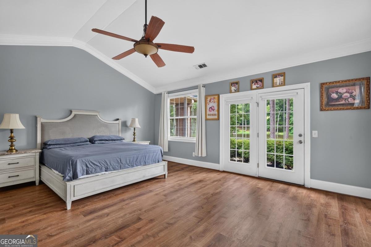103 Hidden Lake Drive Eatonton - Photo 40
