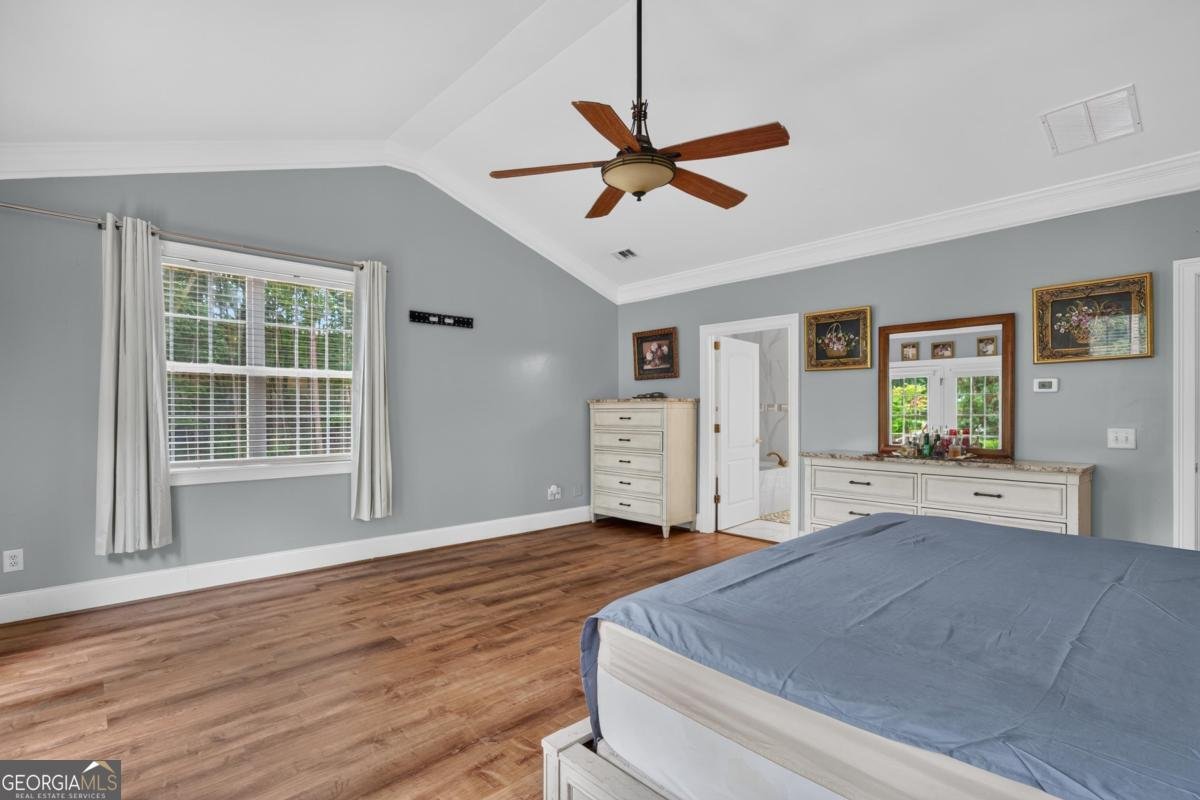 103 Hidden Lake Drive Eatonton - Photo 41