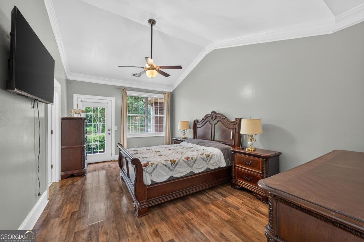 103 Hidden Lake Drive Eatonton - Photo 44
