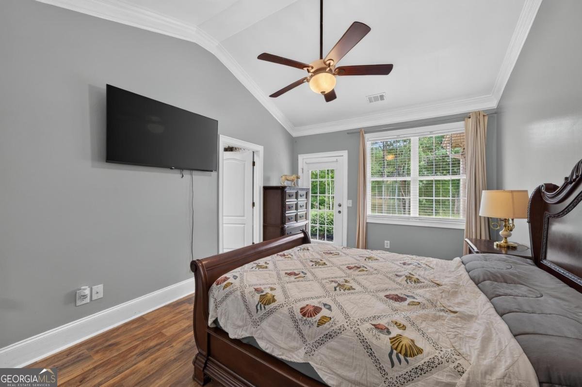 103 Hidden Lake Drive Eatonton - Photo 45