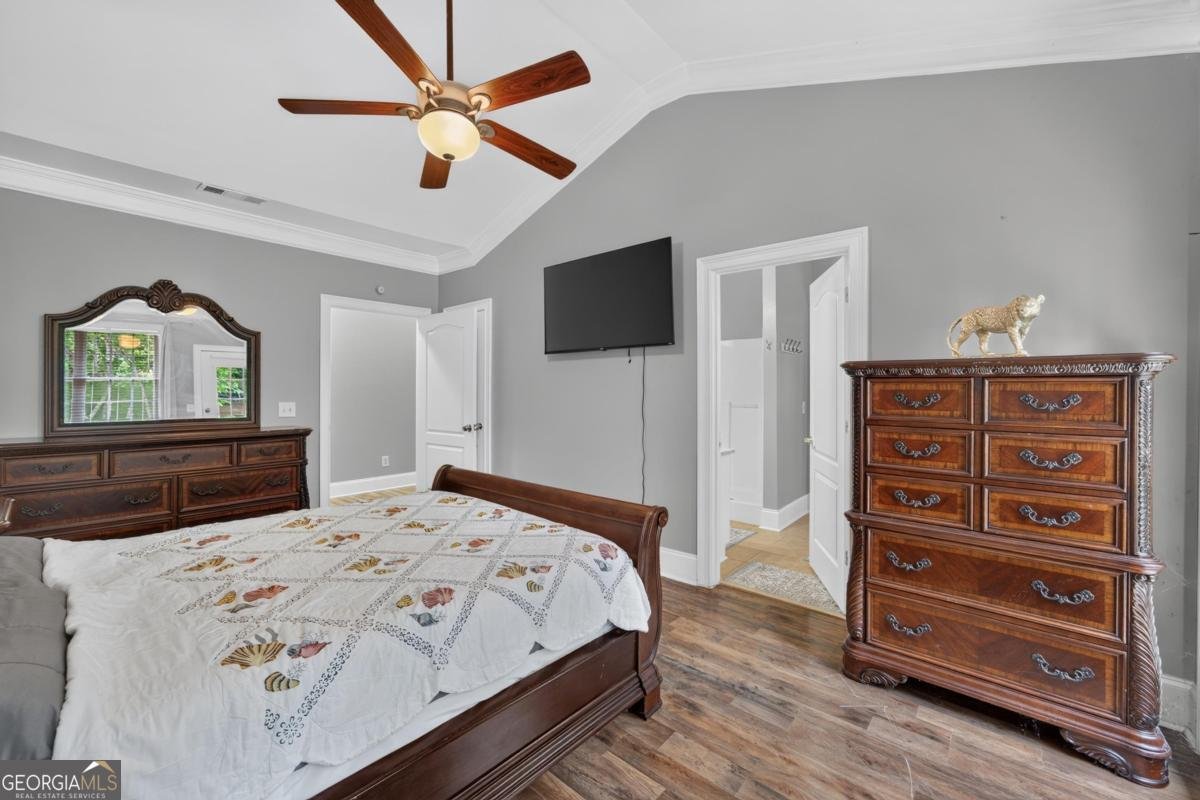 103 Hidden Lake Drive Eatonton - Photo 46
