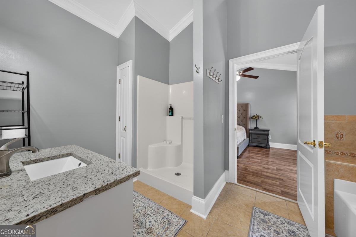 103 Hidden Lake Drive Eatonton - Photo 47