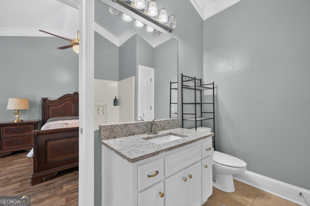 103 Hidden Lake Drive Eatonton - Photo 48