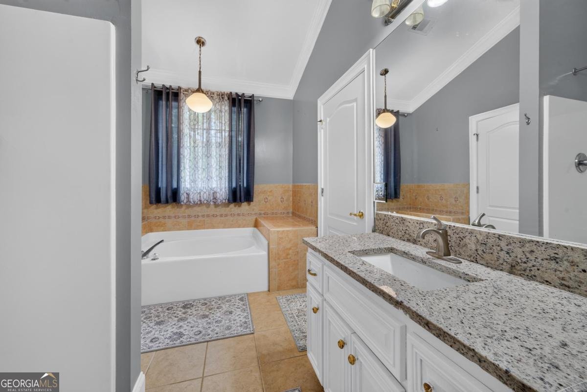 103 Hidden Lake Drive Eatonton - Photo 49