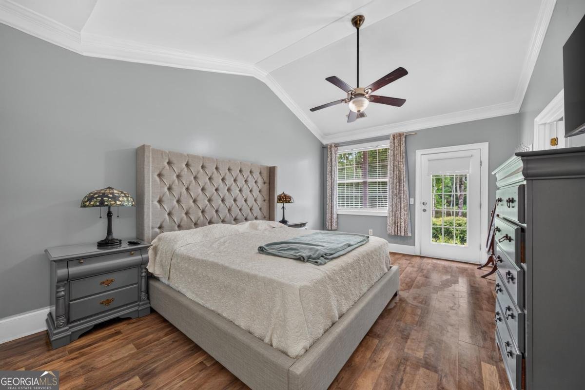 103 Hidden Lake Drive Eatonton - Photo 50