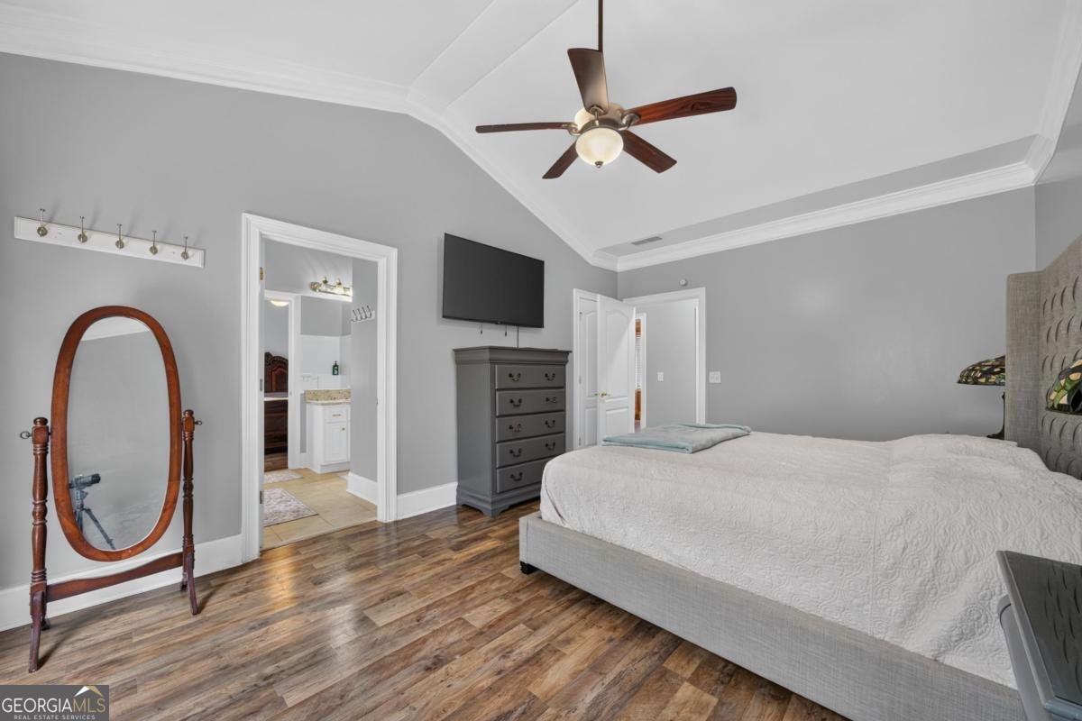 103 Hidden Lake Drive Eatonton - Photo 51
