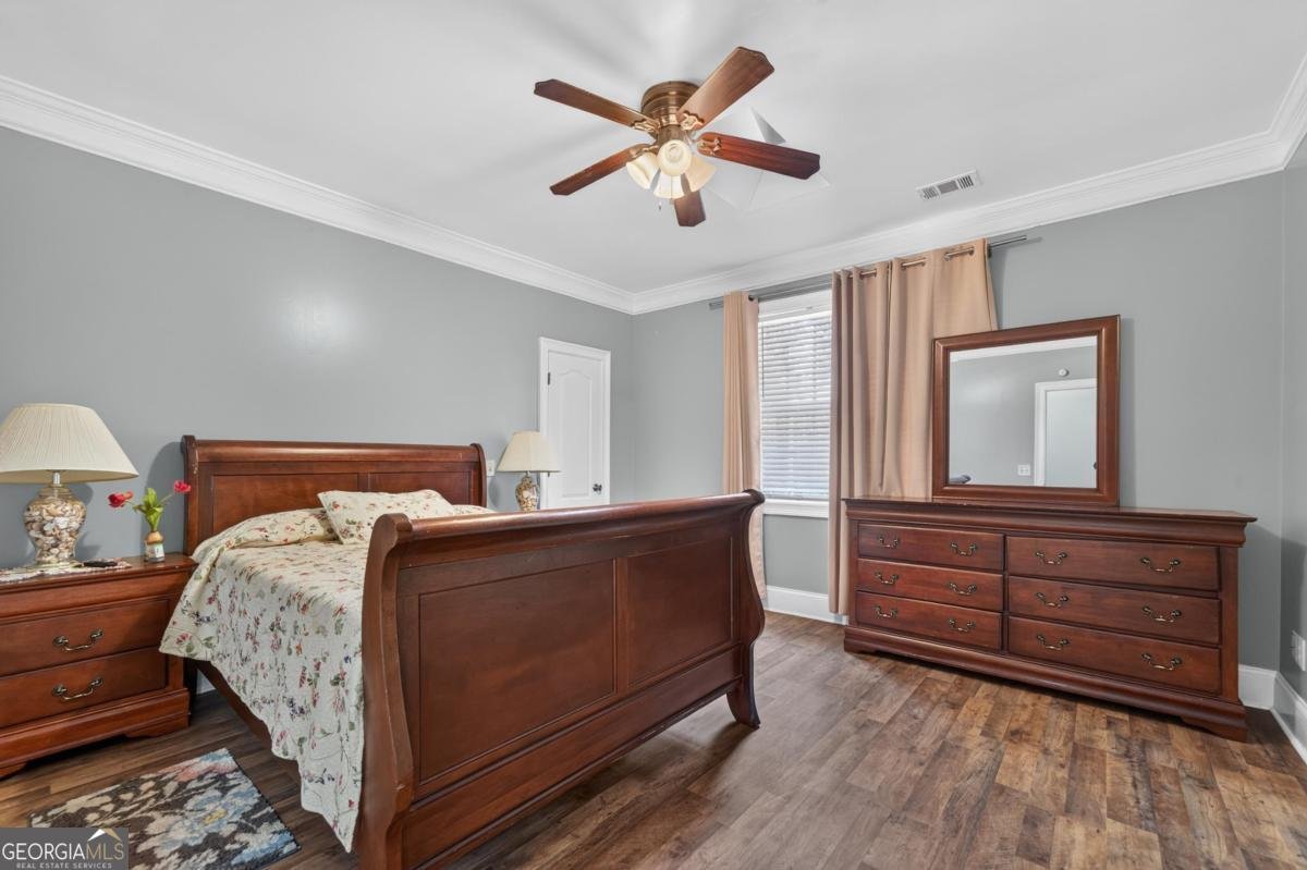103 Hidden Lake Drive Eatonton - Photo 52