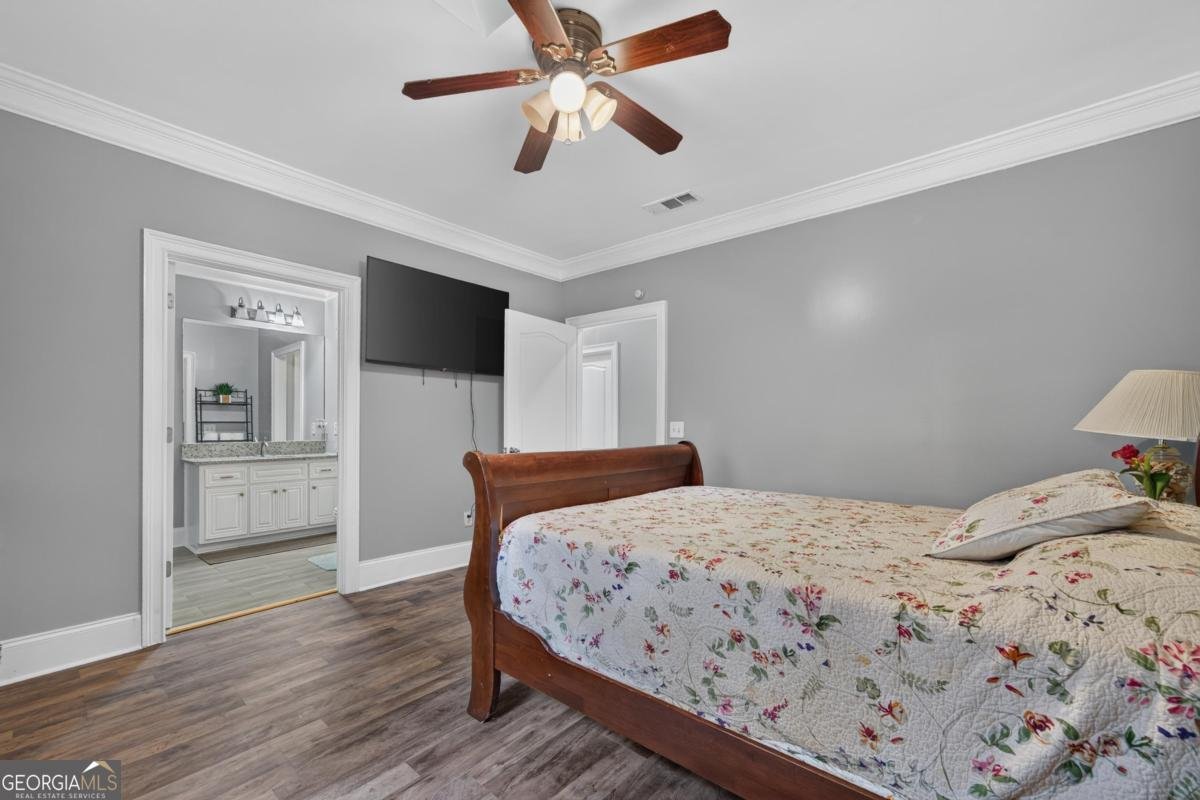 103 Hidden Lake Drive Eatonton - Photo 53