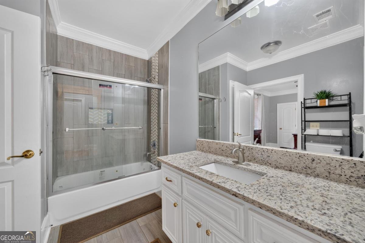 103 Hidden Lake Drive Eatonton - Photo 54