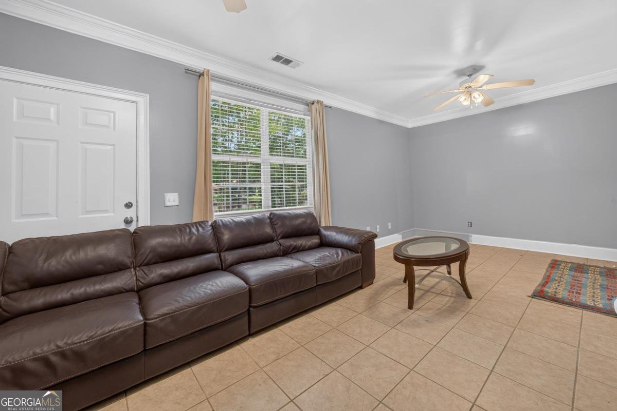 103 Hidden Lake Drive Eatonton - Photo 58