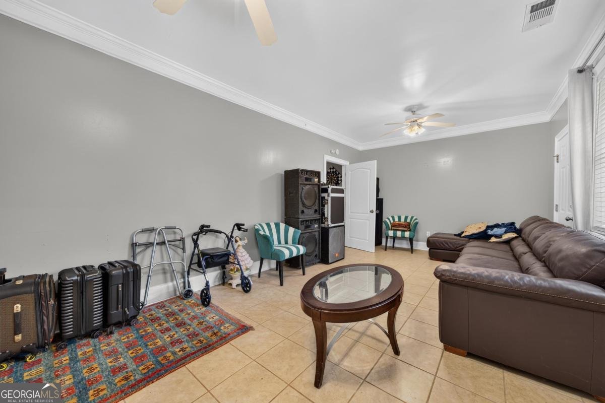 103 Hidden Lake Drive Eatonton - Photo 59
