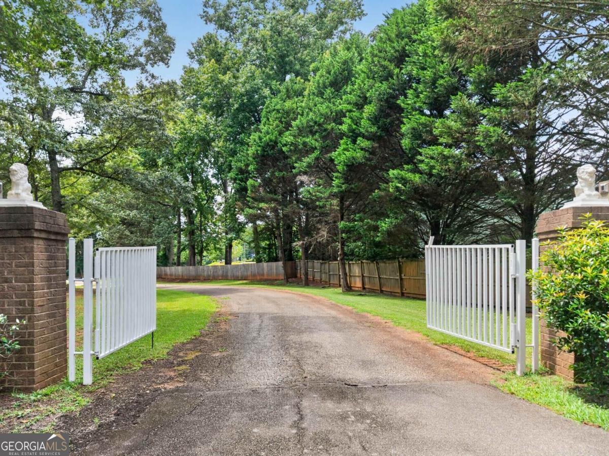 103 Hidden Lake Drive Eatonton - Photo 6
