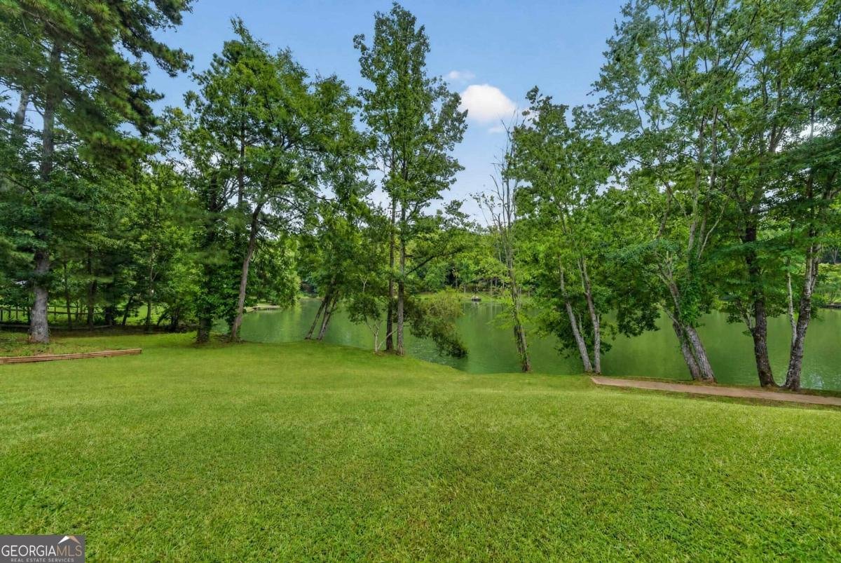 103 Hidden Lake Drive Eatonton - Photo 60
