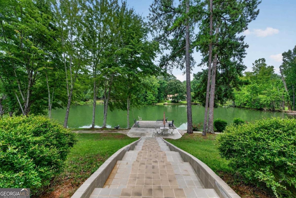 103 Hidden Lake Drive Eatonton - Photo 61