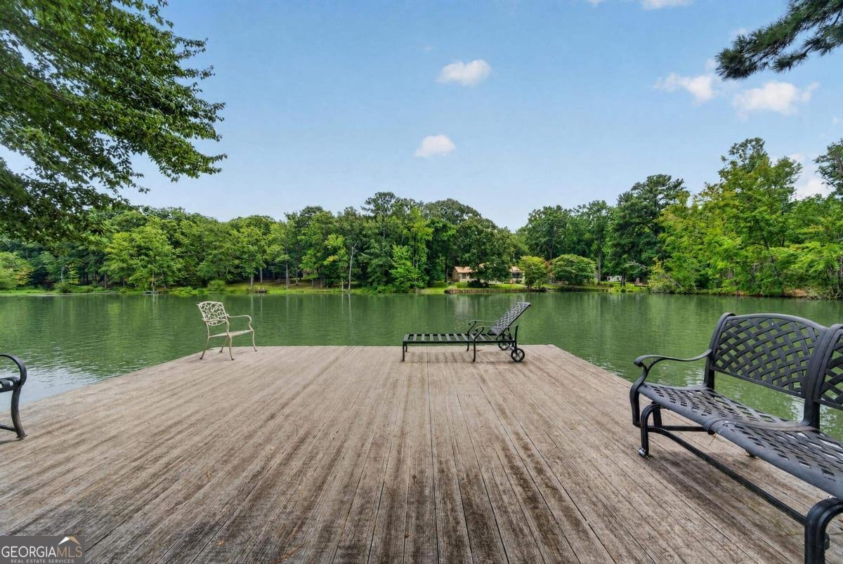 103 Hidden Lake Drive Eatonton - Photo 62