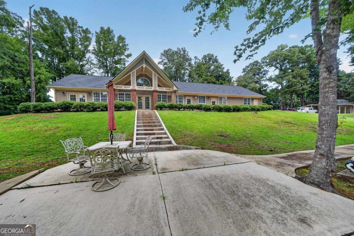 103 Hidden Lake Drive Eatonton - Photo 64