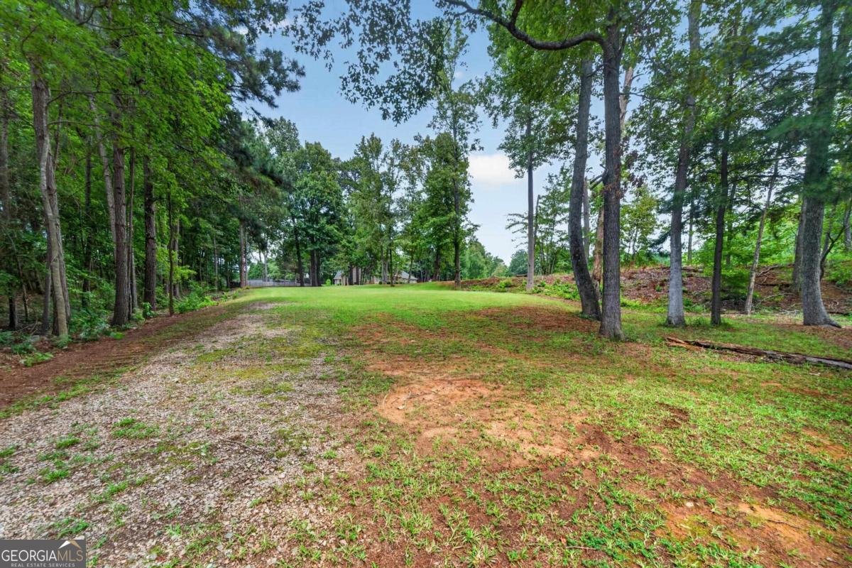 103 Hidden Lake Drive Eatonton - Photo 65