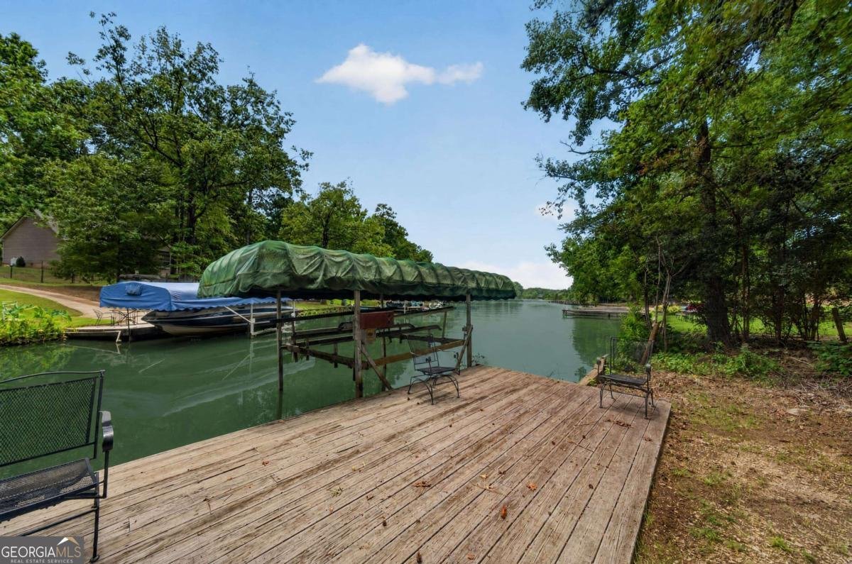 103 Hidden Lake Drive Eatonton - Photo 66