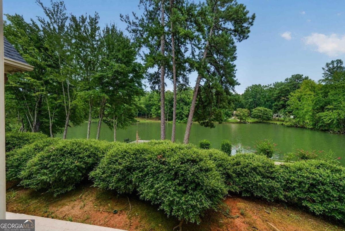 103 Hidden Lake Drive Eatonton - Photo 68