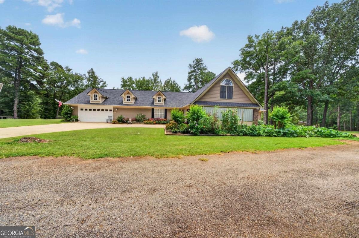 103 Hidden Lake Drive Eatonton - Photo 70