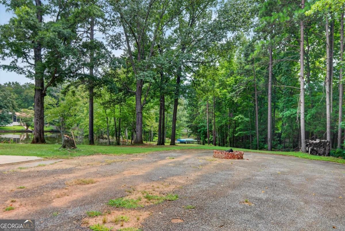 103 Hidden Lake Drive Eatonton - Photo 71
