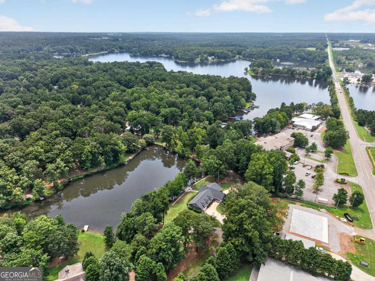 103 Hidden Lake Drive Eatonton - Photo 8