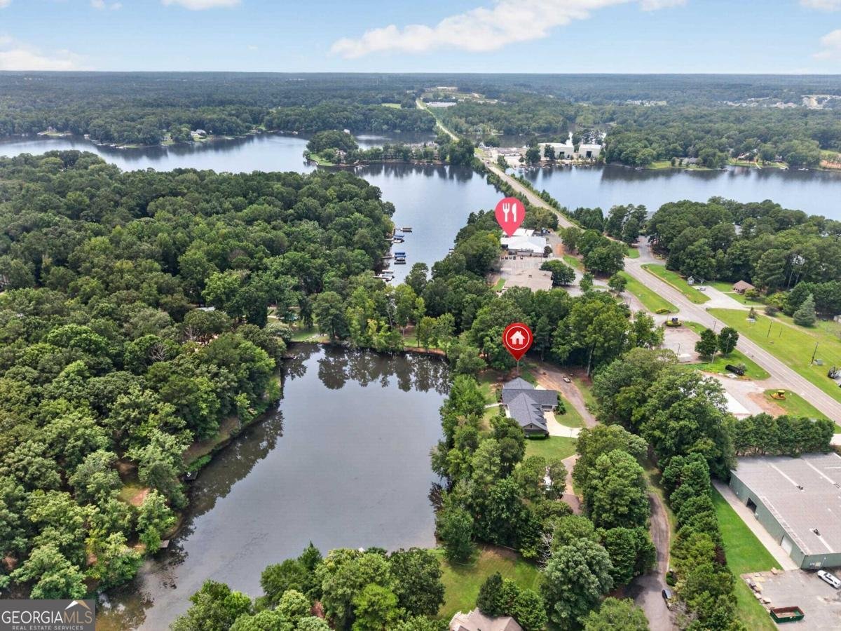 103 Hidden Lake Drive Eatonton - Photo 9