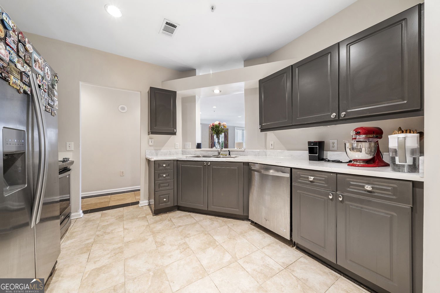 3334 Peachtree Road Atlanta - Photo 10