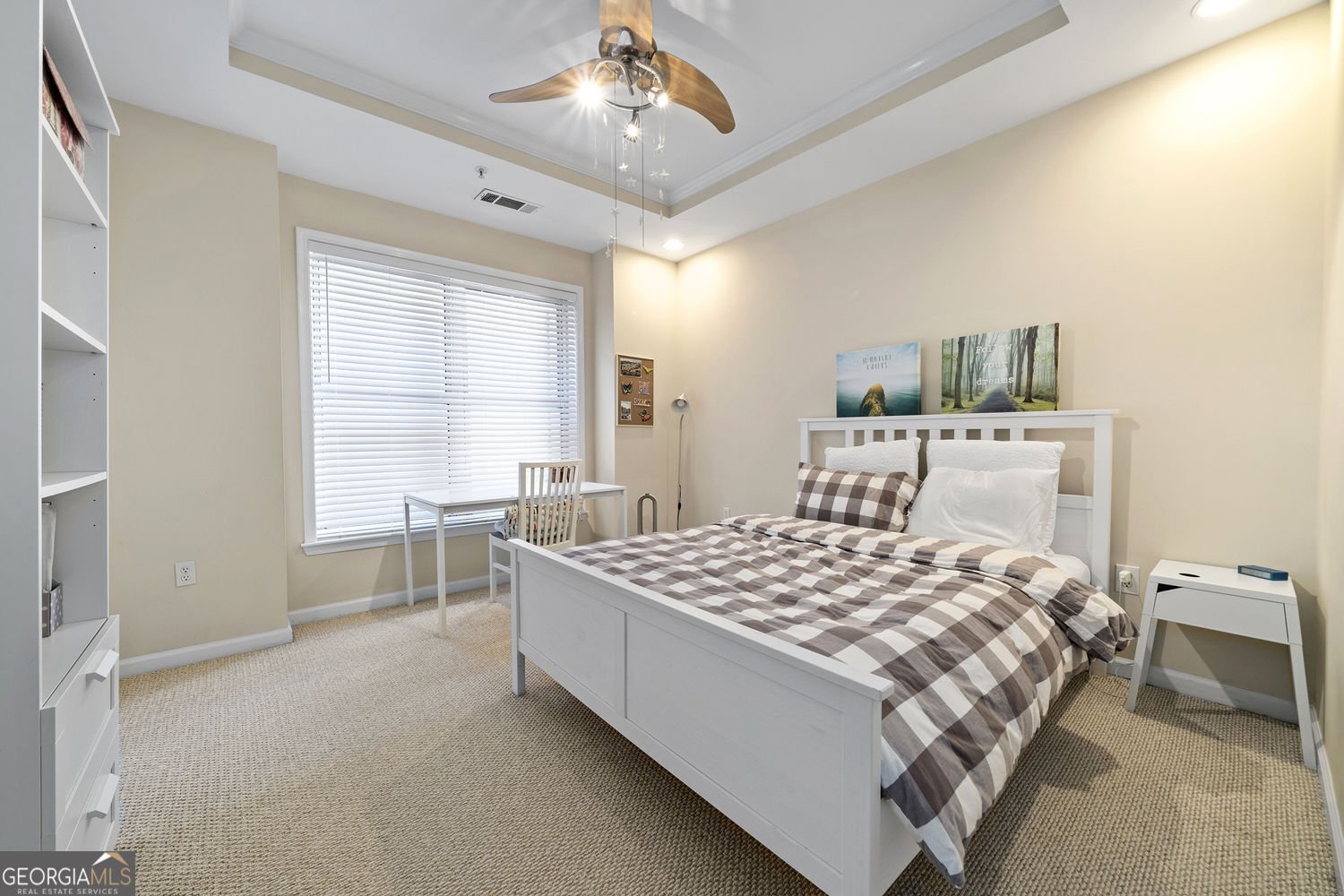 3334 Peachtree Road Atlanta - Photo 11
