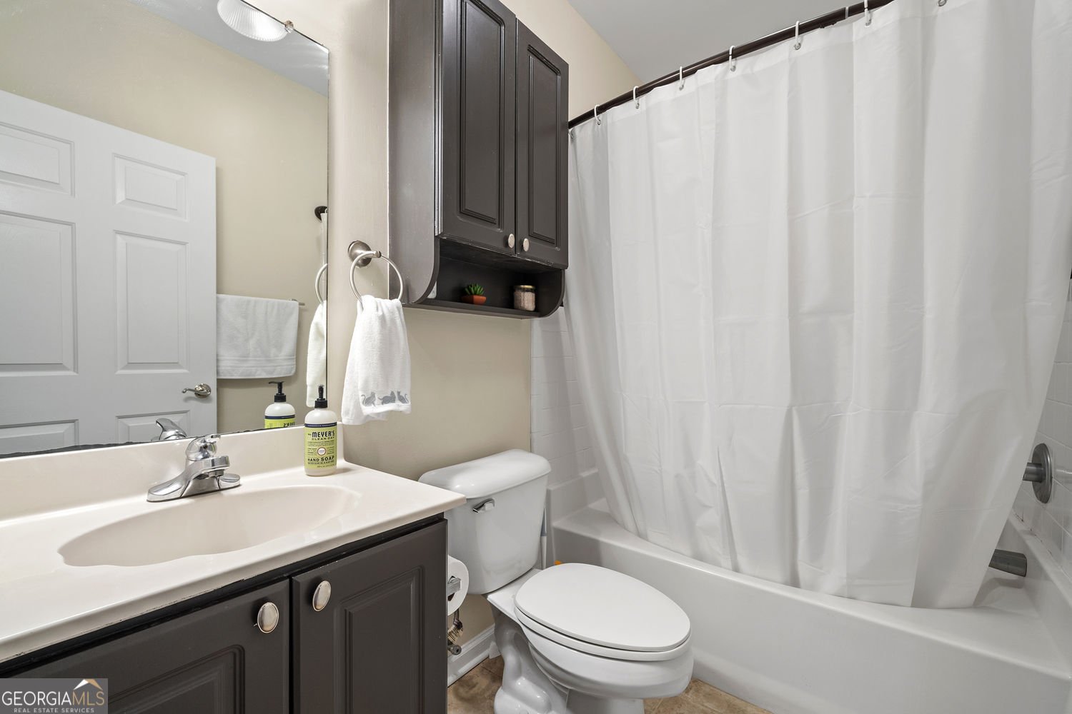 3334 Peachtree Road Atlanta - Photo 12
