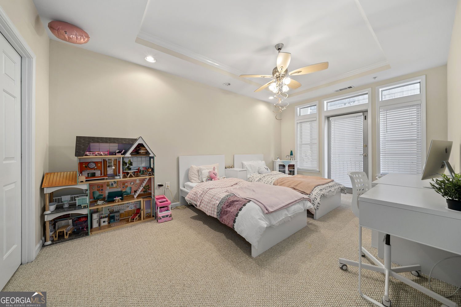 3334 Peachtree Road Atlanta - Photo 13