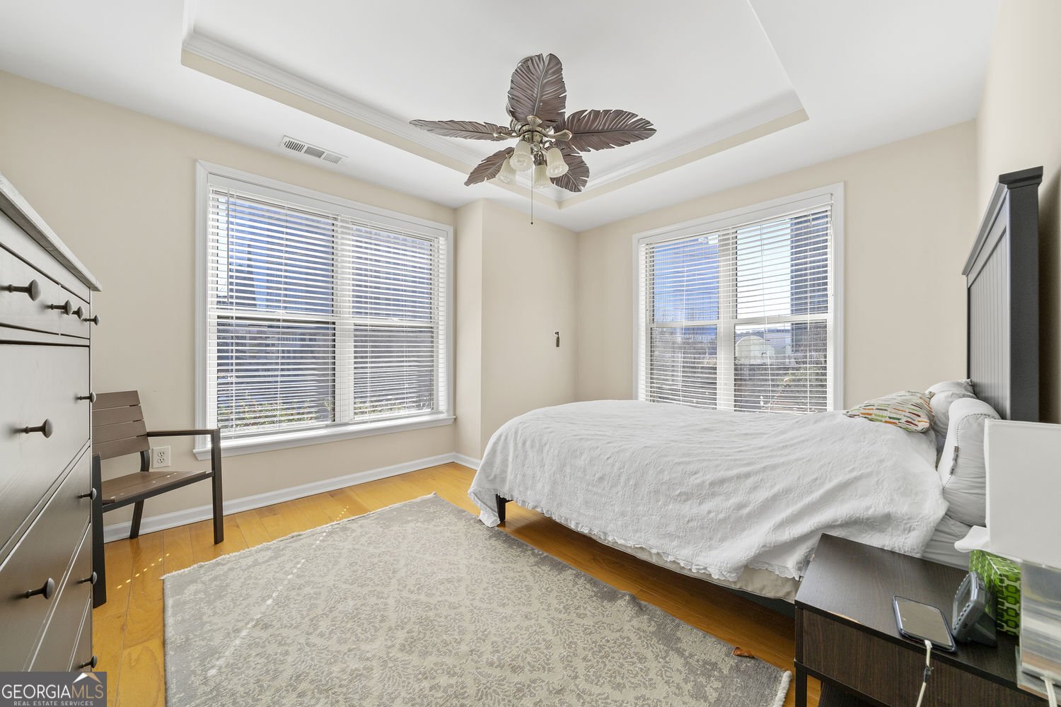 3334 Peachtree Road Atlanta - Photo 15