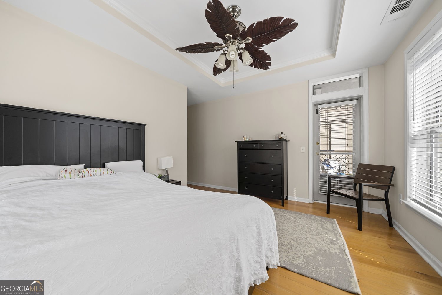 3334 Peachtree Road Atlanta - Photo 16