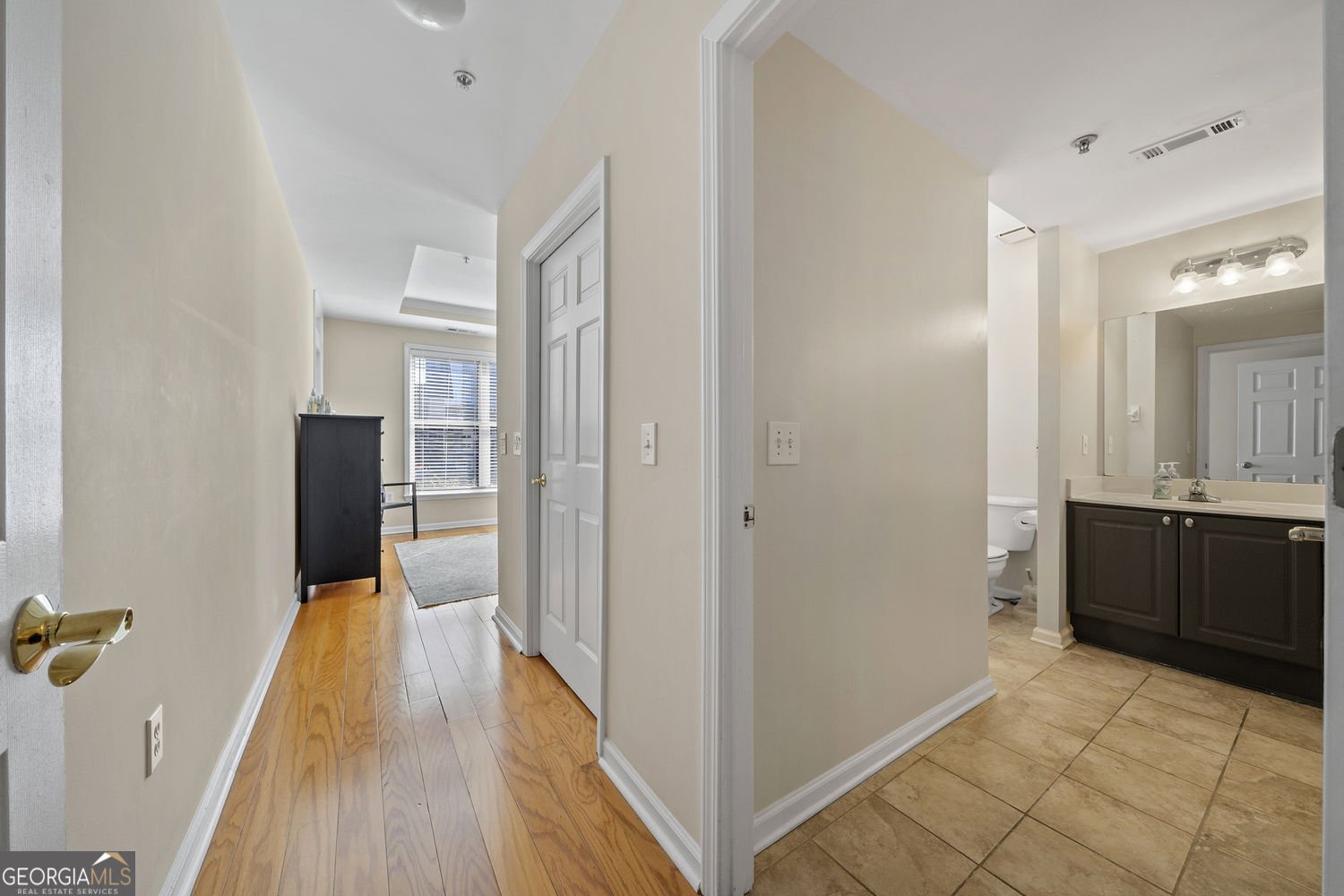 3334 Peachtree Road Atlanta - Photo 19