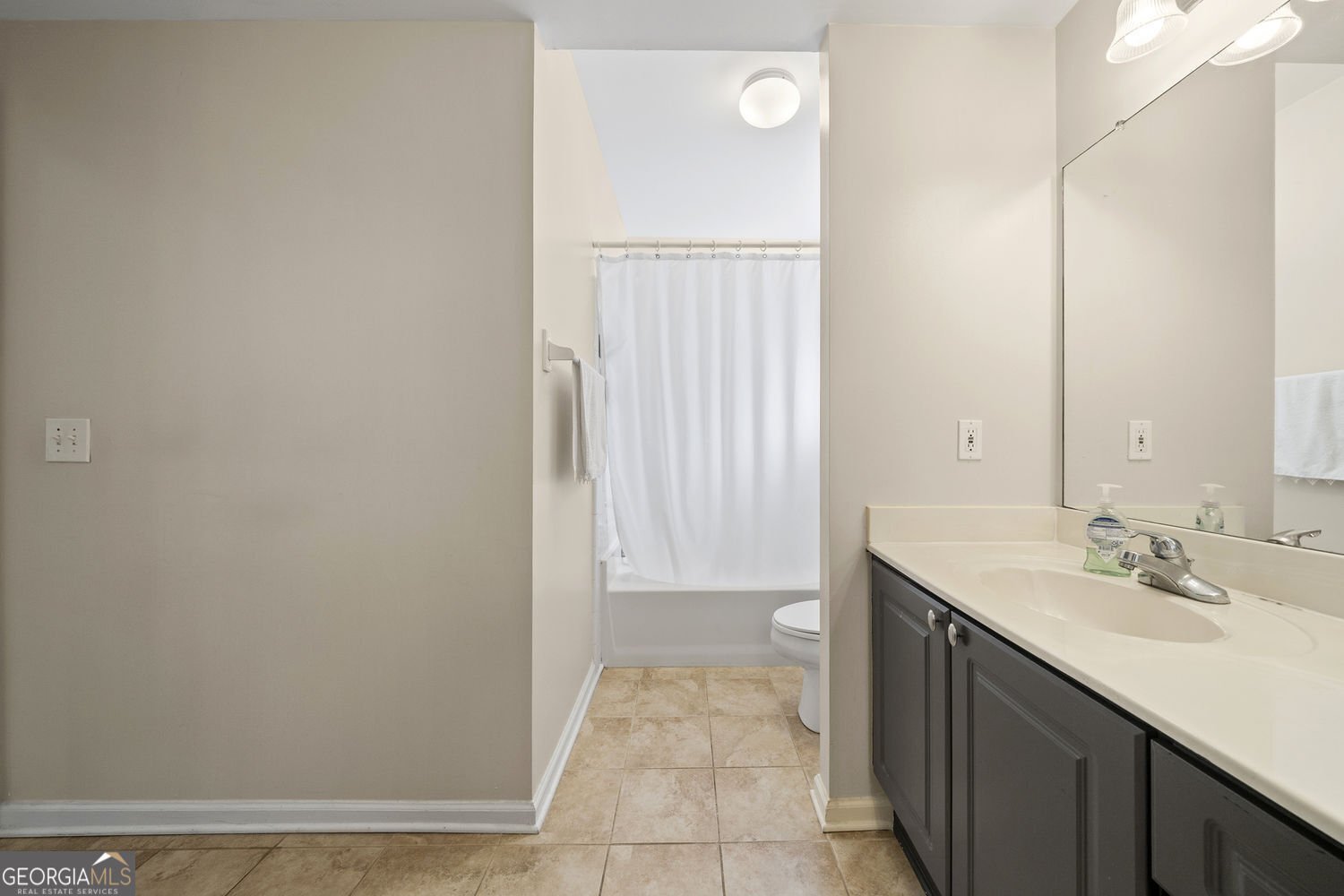 3334 Peachtree Road Atlanta - Photo 20