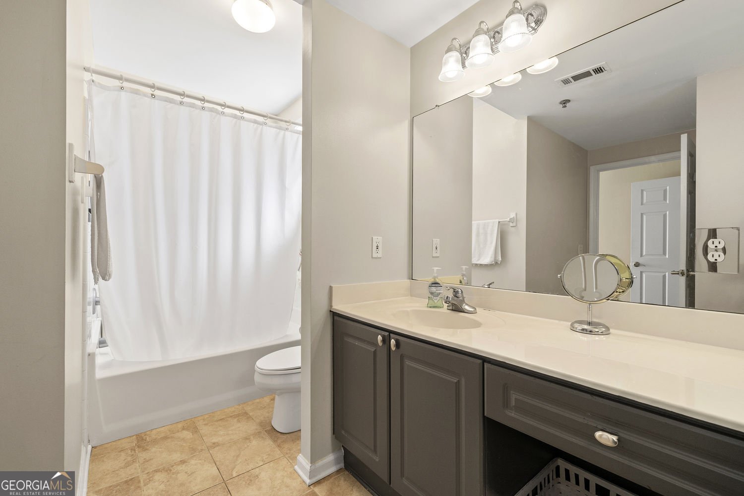 3334 Peachtree Road Atlanta - Photo 21