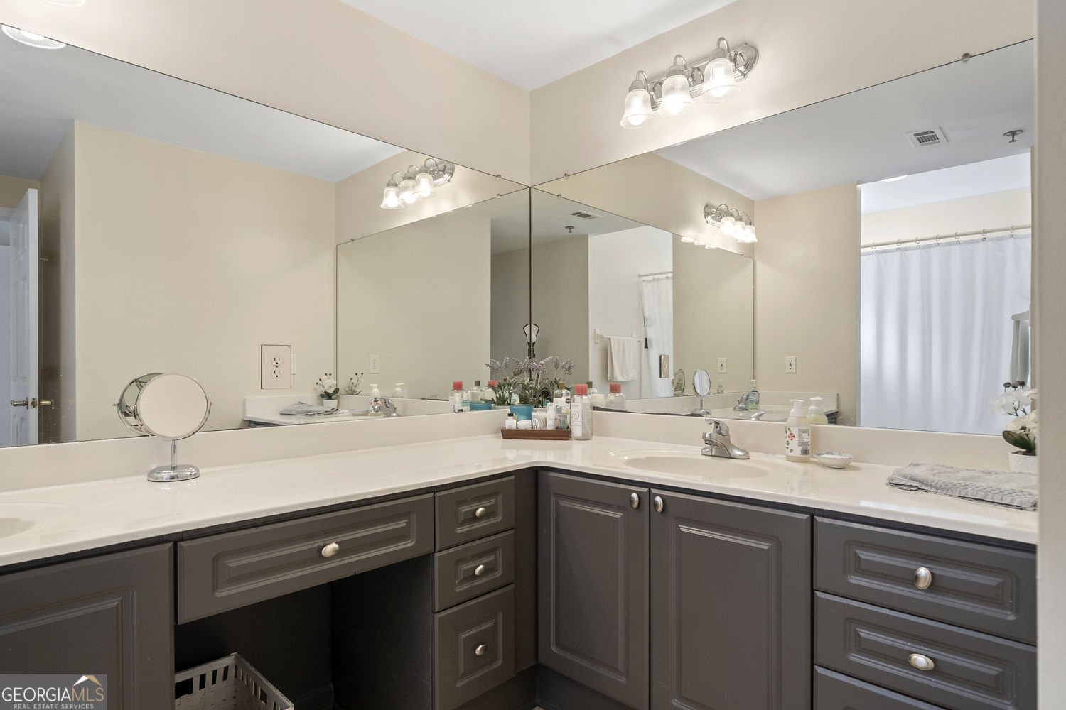 3334 Peachtree Road Atlanta - Photo 22