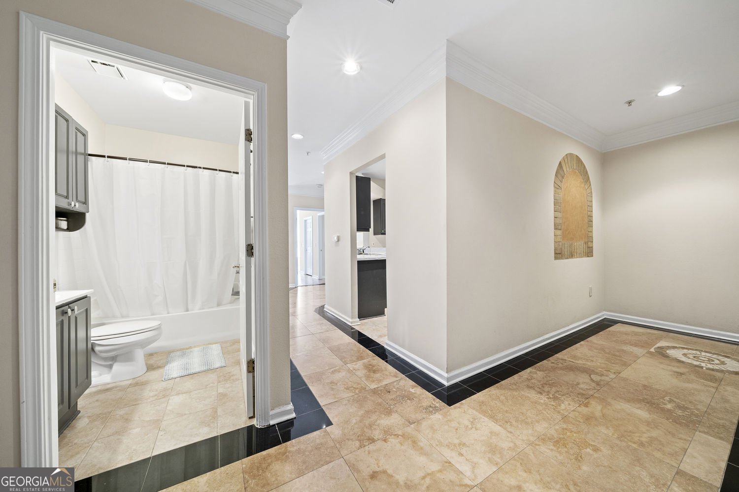 3334 Peachtree Road Atlanta - Photo 23
