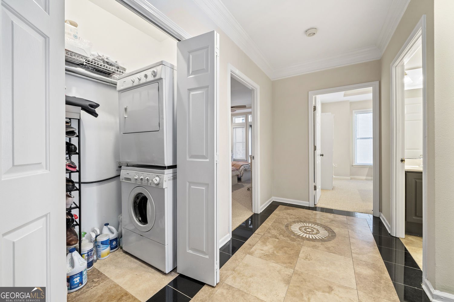 3334 Peachtree Road Atlanta - Photo 24