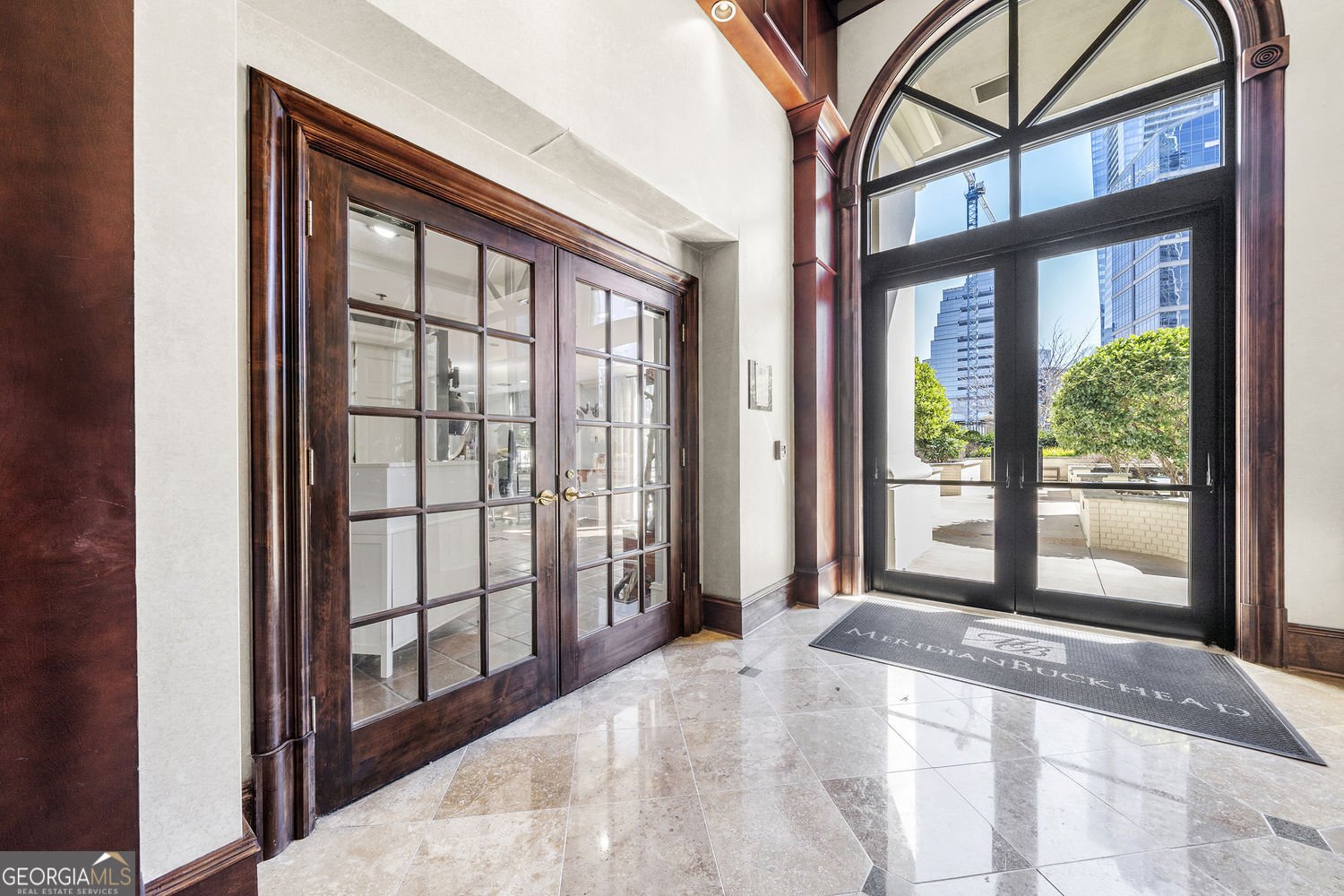 3334 Peachtree Road Atlanta - Photo 30