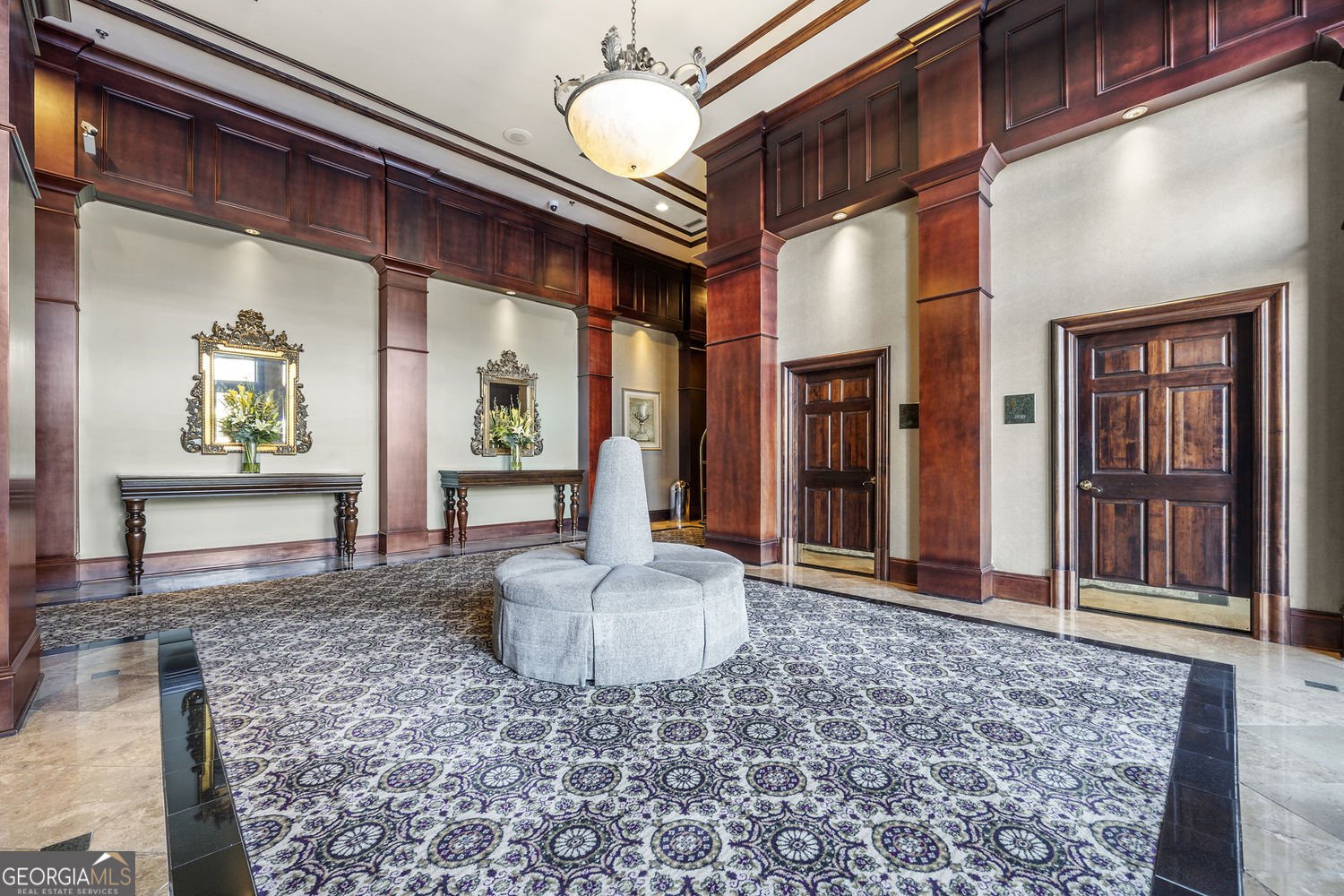 3334 Peachtree Road Atlanta - Photo 31