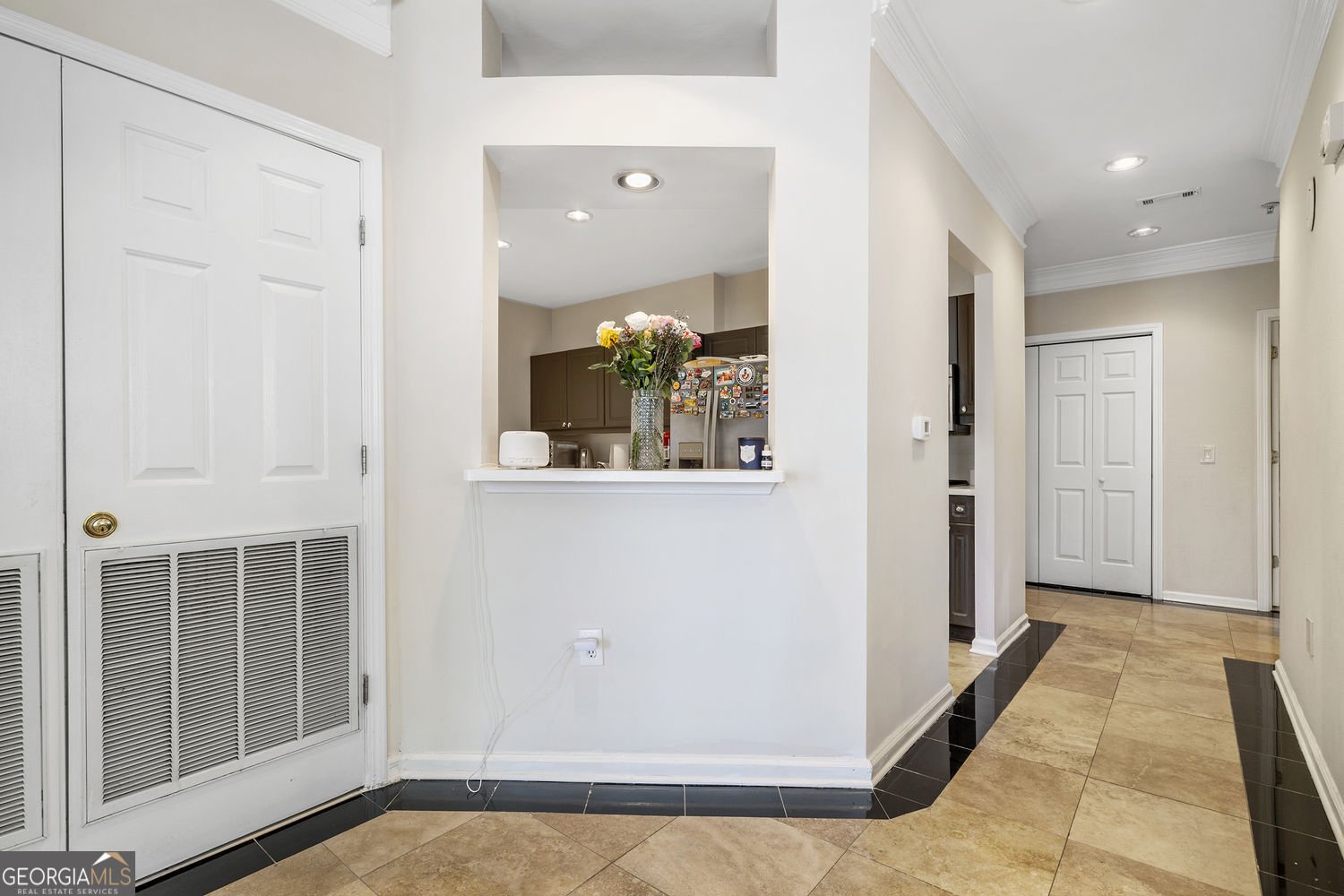 3334 Peachtree Road Atlanta - Photo 7
