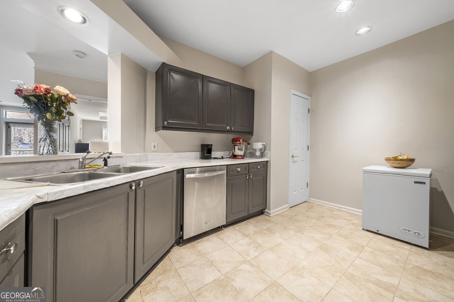 3334 Peachtree Road Atlanta - Photo 8
