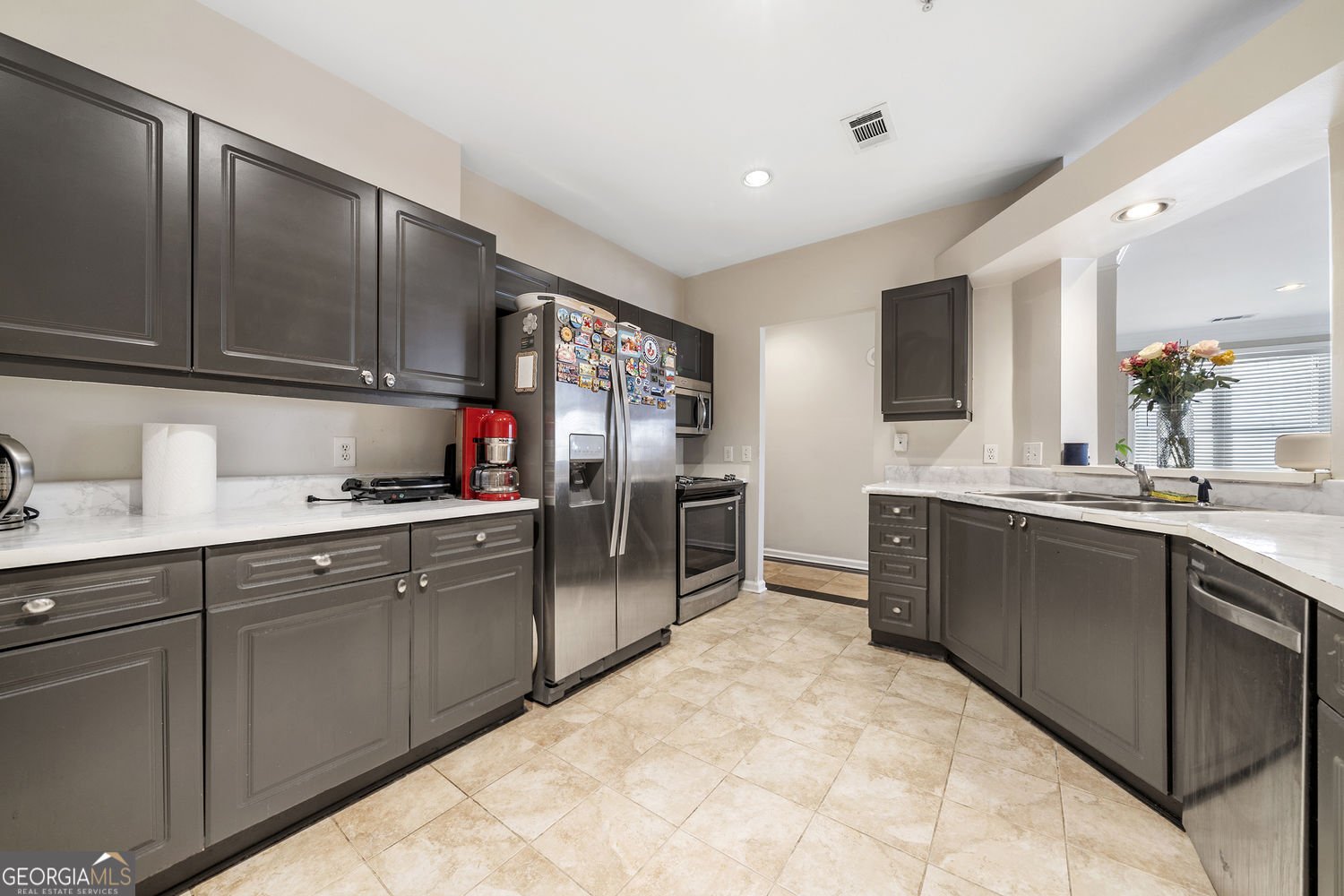 3334 Peachtree Road Atlanta - Photo 9