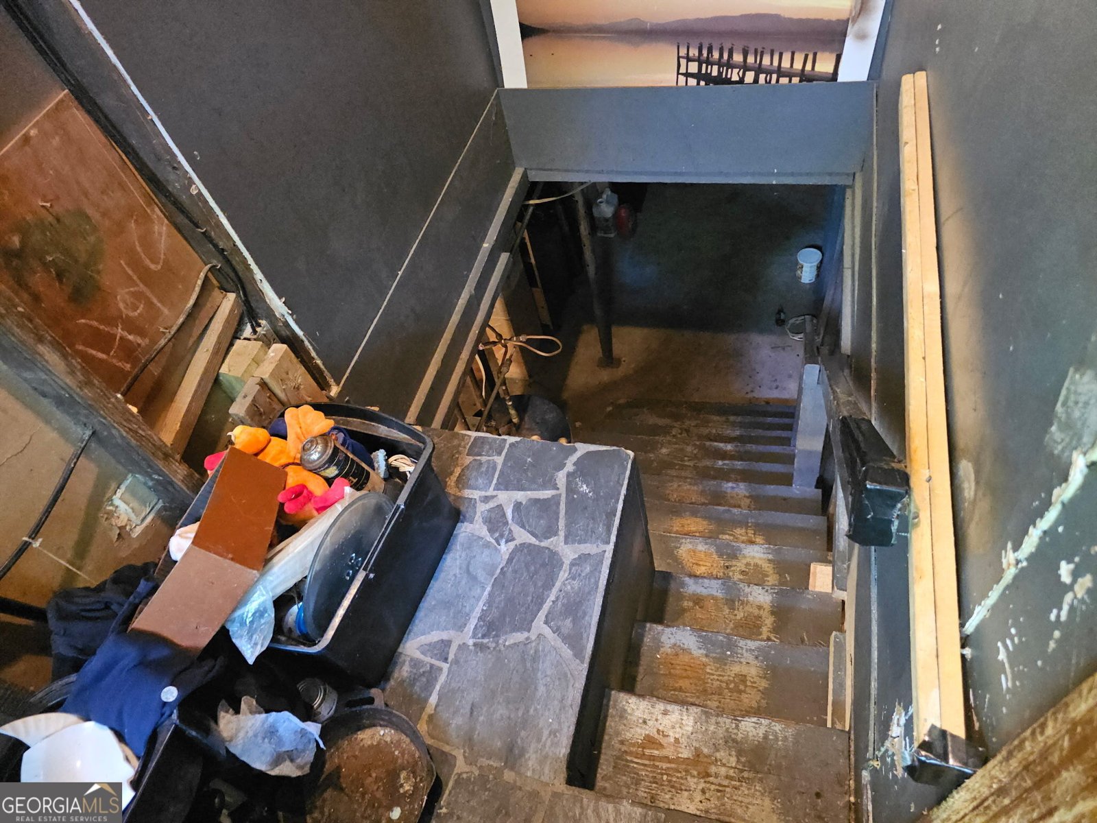 130 Ashland Drive Stockbridge - Photo 10